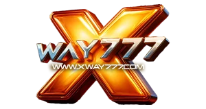 เว็บพนัน xway777 ทางเลือกใหม่ของการเดิมพันออนไลน์ที่ครบวงจร